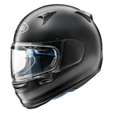 ARAI REGENT - X FULL - FACE HELMET - DRIVEN Canada's Powersports 685311194008685311194008