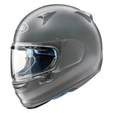 ARAI REGENT - X FULL - FACE HELMET - DRIVEN Canada's Powersports 685311193810685311193810
