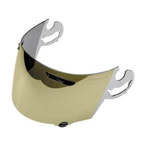 ARAI SAI MIRROR SHIELD - DRIVEN Canada's Powersports 68531108692101 - 1376