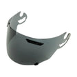 ARAI SAI SHIELD (01 - 1102) - DRIVEN Canada's Powersports 68531107802501 - 1102