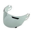 ARAI SAI SHIELD (01 - 1103) - DRIVEN Canada's Powersports 68531107803201 - 1103
