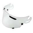 ARAI SAI TOP SHIELD (01 - 1111) - DRIVEN Canada's Powersports 68531107804901 - 1111