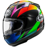 ARAI SIGNET - X FULL - FACE HELMET - DRIVEN Canada's Powersports 685311204394685311204394