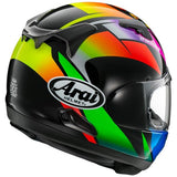 ARAI SIGNET - X FULL - FACE HELMET - DRIVEN Canada's Powersports 685311204394685311204394