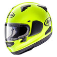 ARAI SIGNET - X FULL - FACE HELMET - DRIVEN Canada's Powersports 685311197825685311197825