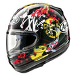 ARAI SIGNET - X FULL - FACE HELMET - DRIVEN Canada's Powersports 685311198129685311198129