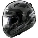 ARAI SIGNET - X FULL - FACE HELMET - DRIVEN Canada's Powersports 685311203199685311203199