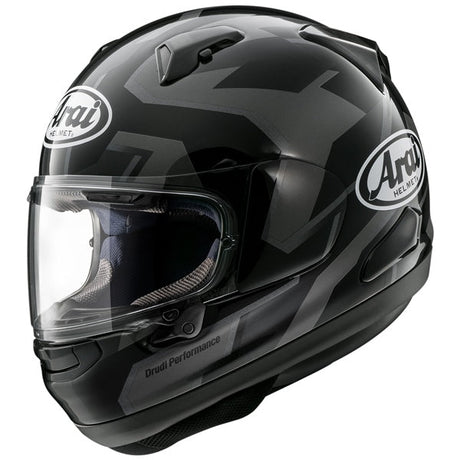 ARAI SIGNET - X FULL - FACE HELMET - DRIVEN Canada's Powersports 685311203199685311203199