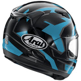 ARAI SIGNET - X FULL - FACE HELMET - DRIVEN Canada's Powersports 685311203250685311203250