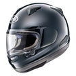 ARAI SIGNET - X FULL - FACE HELMET - DRIVEN Canada's Powersports 685311197511685311197511