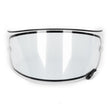 ARAI VAS - V D - PANE SHIELD - DRIVEN Canada's Powersports 68531114983101 - 1063