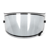 ARAI VAS - V D - PANE SHIELD - DRIVEN Canada's Powersports 68531114984801 - 1064