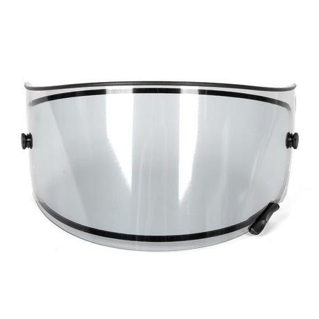ARAI VAS - V D - PANE SHIELD - DRIVEN Canada's Powersports 68531114984801 - 1064