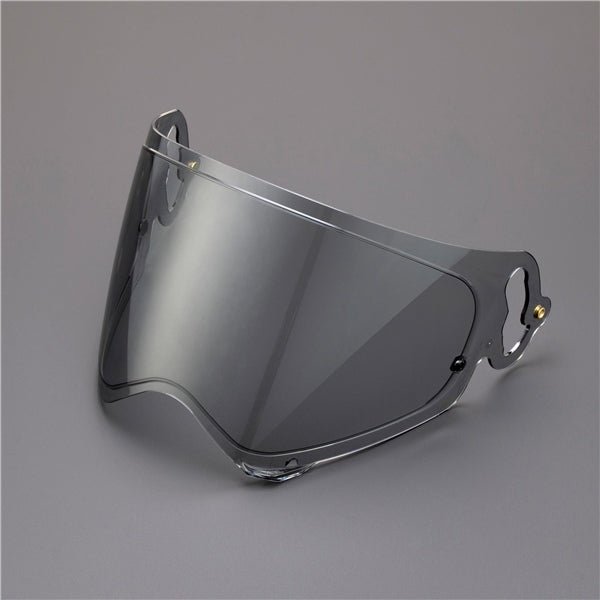 ARAI VAS - V MAX - VISION SHIELD (03 - 1101) - DRIVEN Canada's Powersports 68531119024603 - 1101