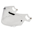 ARAI VAS - V MAX - VISION SHIELD CLEAR - DRIVEN Canada's Powersports 68531114197201 - 1057