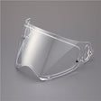 ARAI VAS - V MAX - VISION SHIELD - DRIVEN Canada's Powersports 68531119023903 - 1100