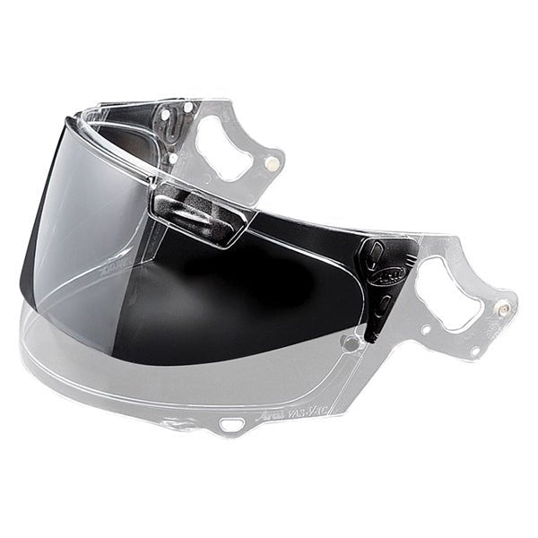 ARAI VAS - V PRO SHADE SYSTEM (01 - 1070) - DRIVEN Canada's Powersports 68531114590101 - 1070