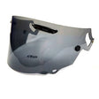 ARAI VAS - V SHIELD (01 - 1055) - DRIVEN Canada's Powersports 68531114195801 - 1055
