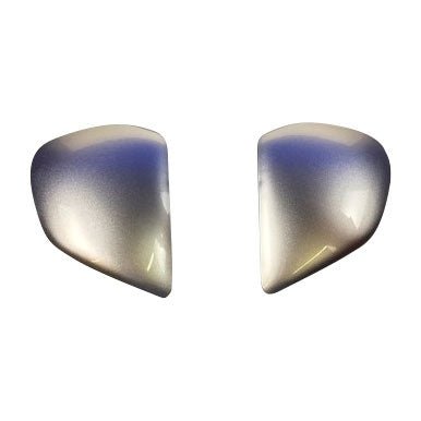 ARAI SIDEPOD VAS - V ALU/SI (02 - 5431) - DRIVEN Canada's Powersports 68531114212202 - 5431