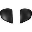 ARAI SIDEPOD VAS - V - DRIVEN Canada's Powersports 68531114213902 - 5432