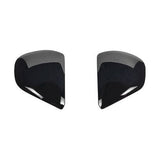 ARAI SIDEPOD VAS - V - DRIVEN Canada's Powersports 68531114214602 - 5433