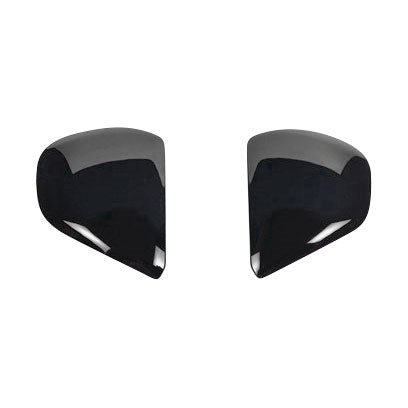 ARAI SIDEPOD VAS - V - DRIVEN Canada's Powersports 68531114214602 - 5433