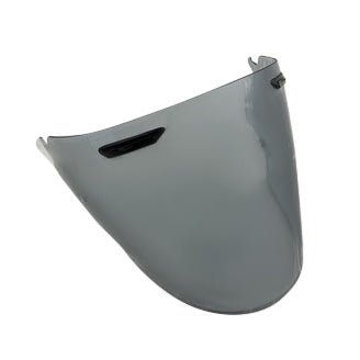 ARAI VAS - Z SHIELD (03 - 1003) - DRIVEN Canada's Powersports 68531116435303 - 1003