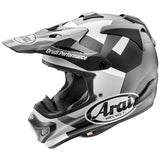 ARAI VX - PRO4 OFF - ROAD HELMET - DRIVEN Canada's Powersports 685311198501685311198501