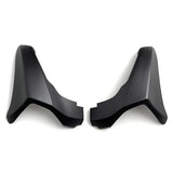 ARAI DUCT CENTER SIDE VXP4 - DRIVEN Canada's Powersports 68531113343410 - 5355