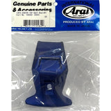 ARAI DUCT CENTER TOP VXP4 BOGLE - DRIVEN Canada's Powersports 68531115584910 - 5502