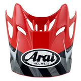 ARAI VXP4 PEAK - DRIVEN Canada's Powersports 68531118321709 - 5432