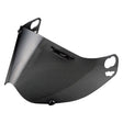 ARAI XD - 4 SHIELD (03 - 1437) - DRIVEN Canada's Powersports 68531112187503 - 1437
