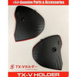 ARAI HOLDER XD - 5 - DRIVEN Canada's Powersports 68531119022202 - 1085