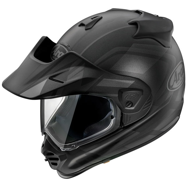 ARAI XD - 5 OFF - ROAD HELMET - DRIVEN Canada's Powersports 685311190895685311190895