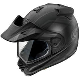 ARAI XD - 5 OFF - ROAD HELMET - DRIVEN Canada's Powersports 685311190895685311190895