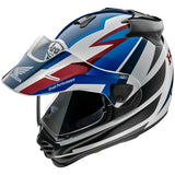 ARAI XD - 5 OFF - ROAD HELMET - DRIVEN Canada's Powersports 685311199737685311199737