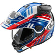 ARAI XD - 5 OFF - ROAD HELMET - DRIVEN Canada's Powersports 685311201584685311201584