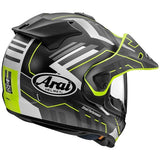 ARAI XD - 5 OFF - ROAD HELMET - DRIVEN Canada's Powersports 685311201645685311201645