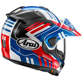ARAI XD - 5 OFF - ROAD HELMET - DRIVEN Canada's Powersports 685311201645685311201645