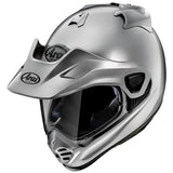 ARAI XD - 5 OFF - ROAD HELMET - DRIVEN Canada's Powersports 685311199089685311199089