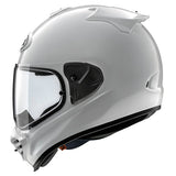 ARAI XD - 5 OFF - ROAD HELMET - DRIVEN Canada's Powersports 779420766314685311190048