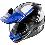 ARAI XD - 5 OFF - ROAD HELMET - DRIVEN Canada's Powersports 685311190697685311190697