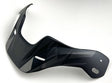 ARAI XD - 5 PEAK - DRIVEN Canada's Powersports 68531119036909 - 1373