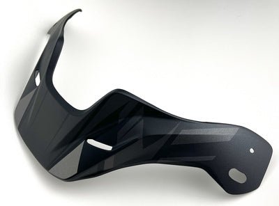 ARAI XD - 5 PEAK - DRIVEN Canada's Powersports 68531119036909 - 1373