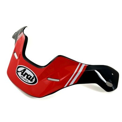 ARAI XD - 5 PEAK - DRIVEN Canada's Powersports 68531119113709 - 1375