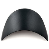 ARAI SPOILER XGR NO METALLIQUE GIVRE (10 - 2043) - DRIVEN Canada's Powersports 68531119018510 - 2043
