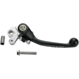 ARC LEVER BRAKE FRGD (BR - 501) - DRIVEN Canada's Powersports BR - 501