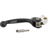 ARC LEVER BRAKE FRGD (BR - 501) - DRIVEN Canada's Powersports BR - 501