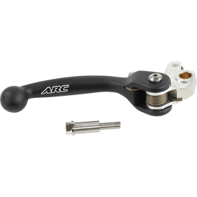 ARC LEVER BRAKE FRGD (BR - 501) - DRIVEN Canada's Powersports BR - 501