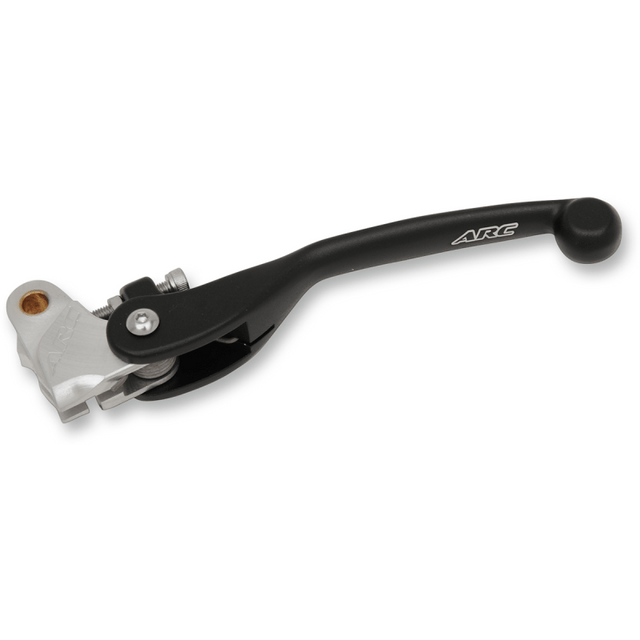 ARC LEVER CLUTCH FORGED (CL - 311) - DRIVEN Canada's Powersports CL - 311